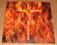 IMMOLATION Close To A World Below LP Folia NOWOŚĆ