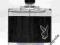PLAYBOY Hollywood  TESTER wody toaletowej  50 ml.