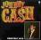 JOHNNY CASH - Greatest Hits