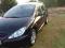 PEUGEOT 307 SW 136 KM super silnik 2.0. super !!!