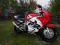 Honda CBR 900RR Fireblade SC33