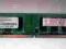 GOODRAM DDR2 2048MB PC2-6400 CL6