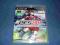 PS3 * Pro Evolution Soccer * PES 2011