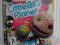 LITTLE BIG PLANET (PS3)