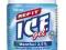 REFIT ICE ŻEL GEL DO MASAŻU STAWY 500 ml / 24 zł