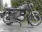 Motocykl WSK 1968r.