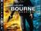 the bourne conspiracy