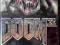 DOOM 3 GRA PC BARDZO DOBRY STAN!! POLSKI