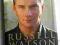 RUSSELL WATSON finding my voice my story