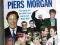 THE INSIDER Piers Morgan