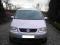 Volkswagen Touran 2.0 TDI