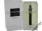 CHRISTIAN DIOR HOMME SPORT 100ml SKLEP KRAKÓW