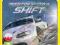 Gra PS3 Need for Speed SHIFT Platinum