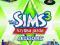 Gra PC The Sims 3: Szybka Jazda (akcesoria)