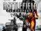 Gra PC Battlefield: Bad Company 2 - Vietnam