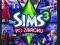Gra PC The Sims 3: Po Zmroku (dodatek)
