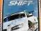 Gra PSP Need for Speed SHIFT Essentials