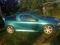 opel tigra tuning bez klamek sportowy