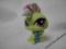 Littlest Pet Shop figurka