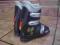 Buty narciarskie TECNICA TJR junior (37) - polecam