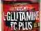 ActivLab L-Glutamine TC XXL Tabs 120 tab. HURTOW