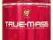 BSN True Mass - 2610g HURTOWNIA