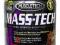 Muscletech Mass Tech 2270 g HURTOWNIA