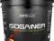 Nutrabolics IsoGainer - 2250g HURTOWNIA