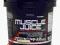 Ultimate Muscle Juice Revolution 2600 - 5000 g HU