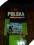 Polska dla aktywnych PASCAL:Wyc.górskie+wspinaczka