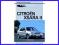 Citroen Xsara II instrukcja napraw