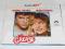 Grease 2 - Michelle Pfeiffer 2xVCD