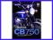 Honda CB750: Haynes Great Bikes Series