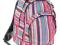 Plecak Roxy XKWBA241 Wmn (multico s cbs)