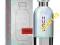hugo boss element 90ml    100%oryginał  okazja