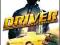 Driver San Francisco  XBOX 360  NOWA! 24h
