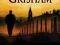 *** GRISHAM John - ZAWODOWIEC ***