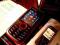 od 1zl BCM ## Nokia 5130 XM komplet !!!!!!!!!!!!!!