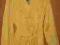 Żakiet wiosenno-letni rozm. 44 - nowy