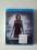 Underworld Blu-ray ANGL i NIDERL POZNAŃ