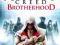 ASSASSIN'S CREED BROTHERHOOD Gra PC OKAZJA orygina