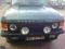 Range Rover Classic 3,5 EFI V8