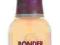 *** ORLY BONDER Base Coat Podkład 18 ml Nowy! ***