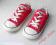 CONVERSE TRAMPKI BUTY SPORTOWE NR 26 DO 1 ZŁ