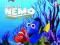 GDZIE JEST NEMO -NOWA- -FOLIA- -POLECAM-