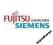 Serwer Fujitsu RX300 S2 10GB RAM Dysk 2x300GB