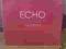 echo woman 100ml spray