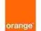 doladowanie orange 25zł przelew sms 100%szybko