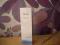 Davidoff wave women 100ml. nowy super cena