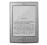 Amazon Kindle 4 bez reklam NOWY od ręki Wrocław